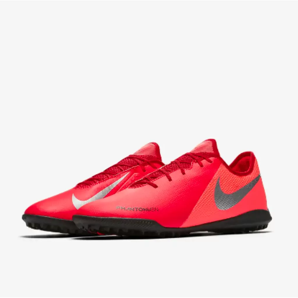 Nike Phantom VSN Academy TF/шиповки